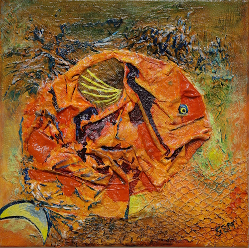 Poisson