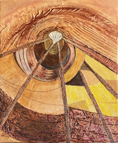 Spirale