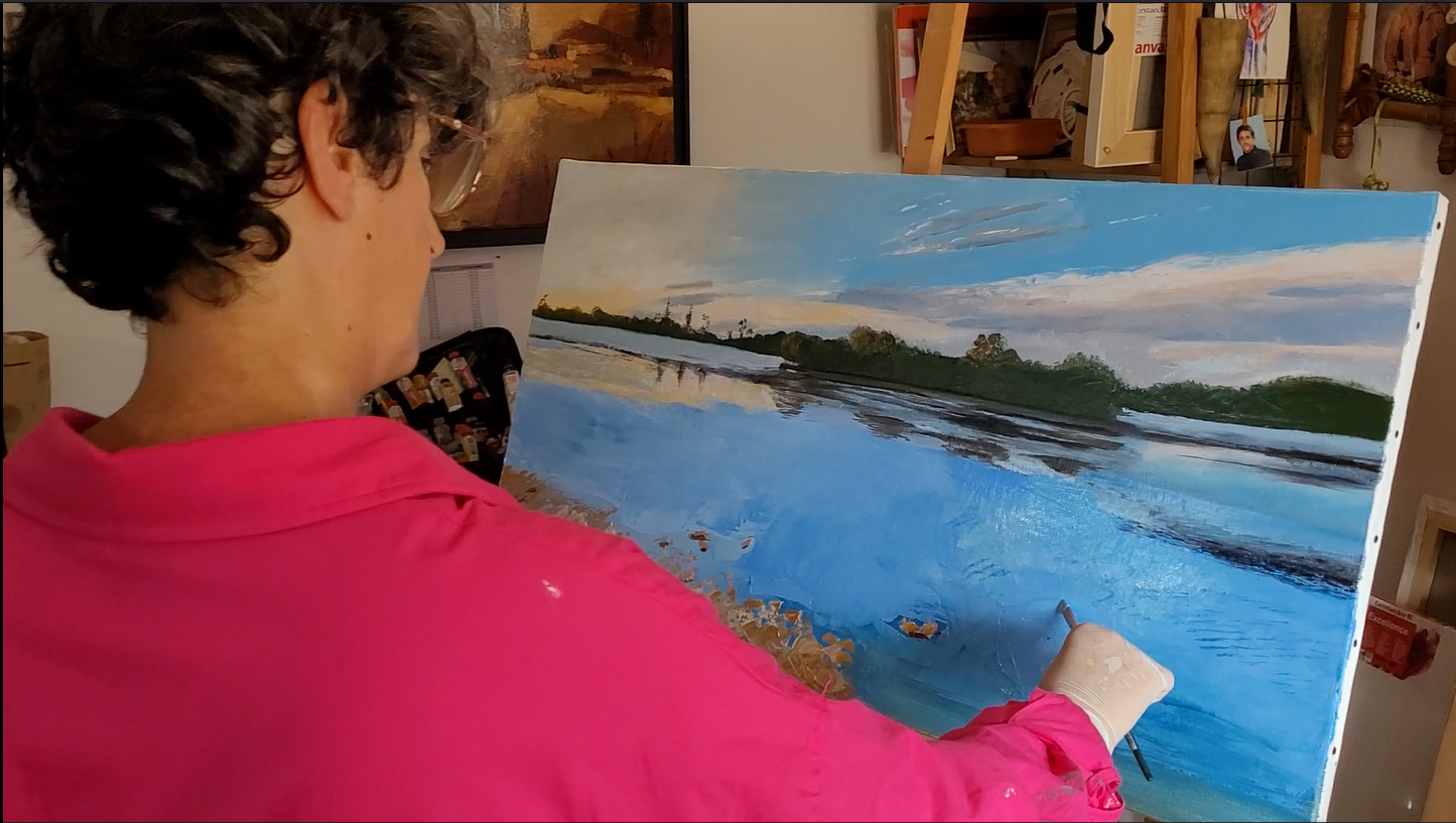 Artist